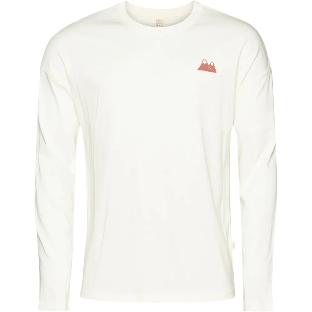 Chillaz Herren Tasmanien Game Of Peaks Pullover