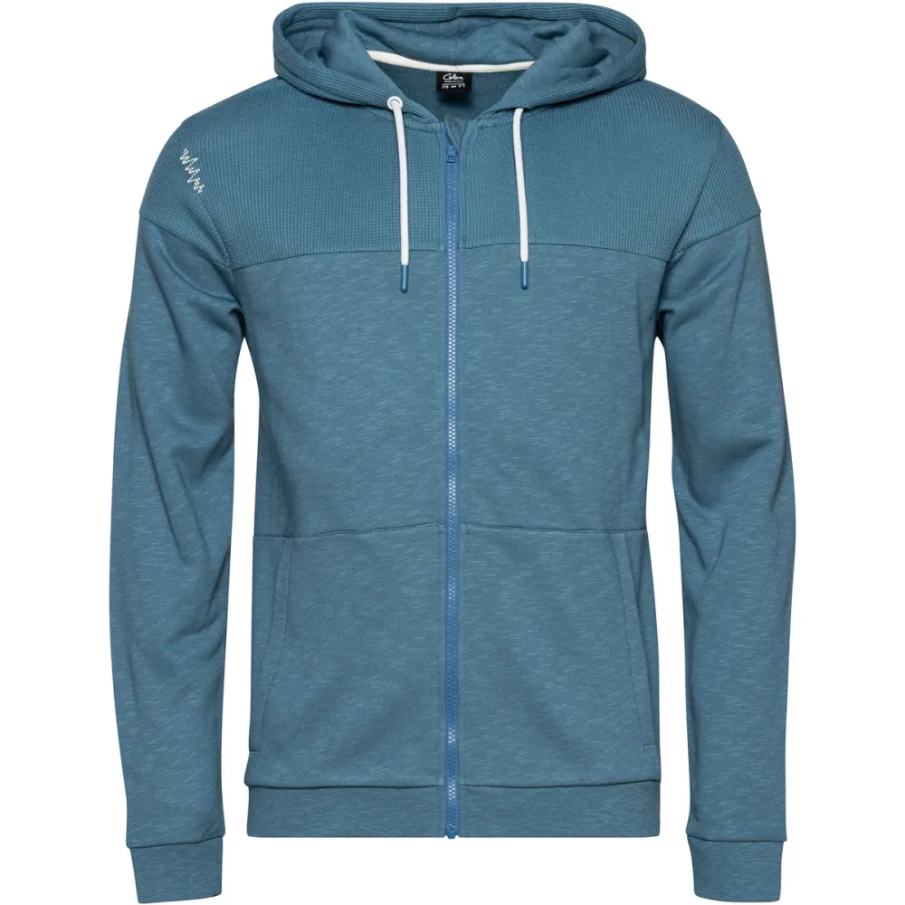 Chillaz Herren Triglav Jacke