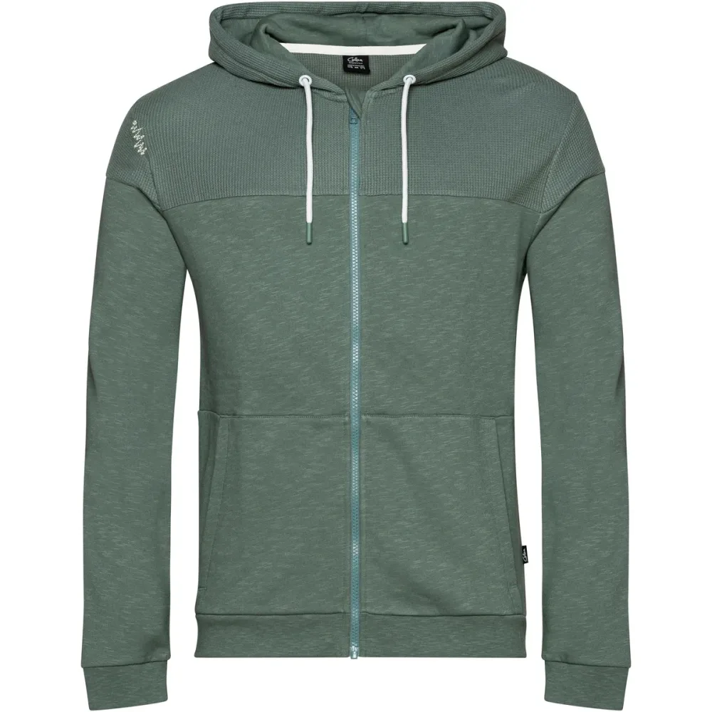 Chillaz Herren Triglav Jacke