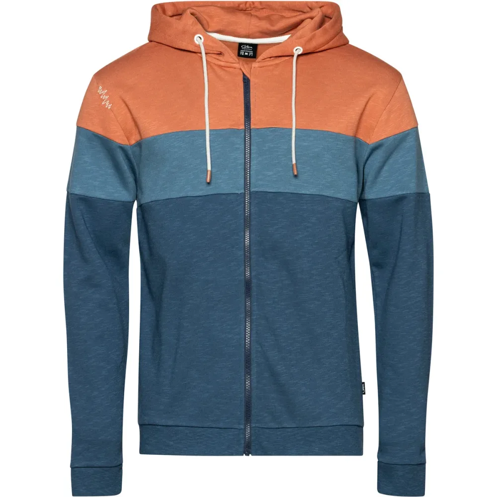 Chillaz Herren Vaasa Jacke