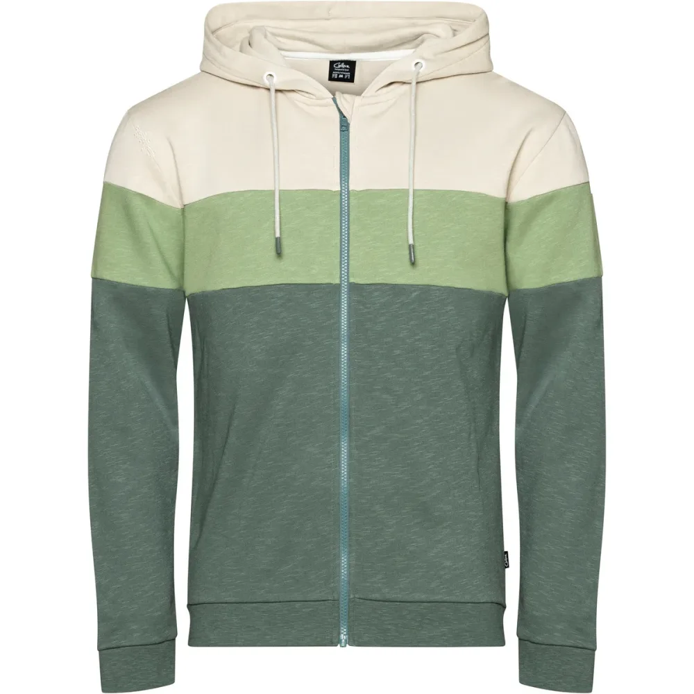 Chillaz Herren Vaasa Jacke