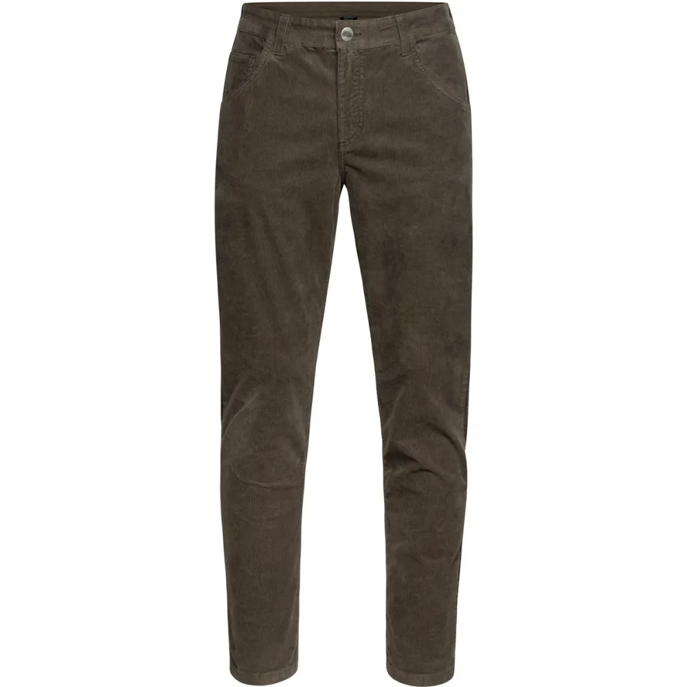 Chillaz Herren Chamonix Hose