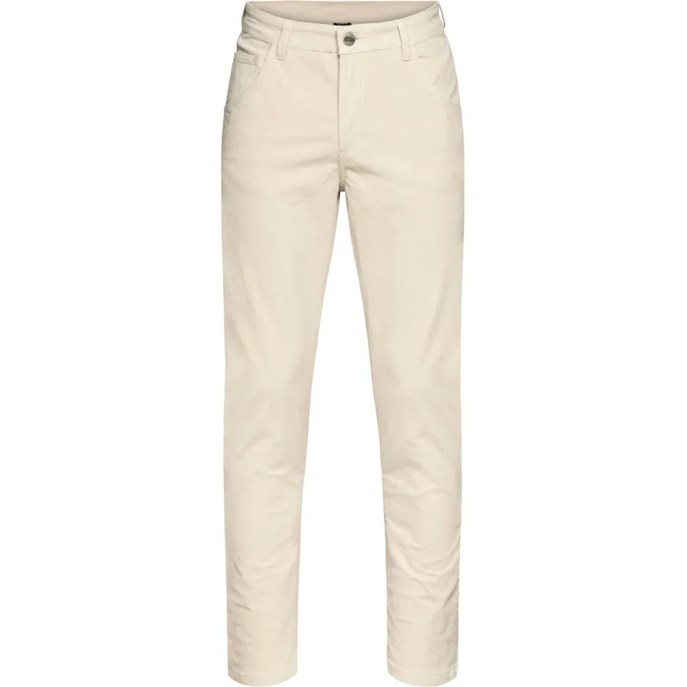 Chillaz Herren Chamonix Hose