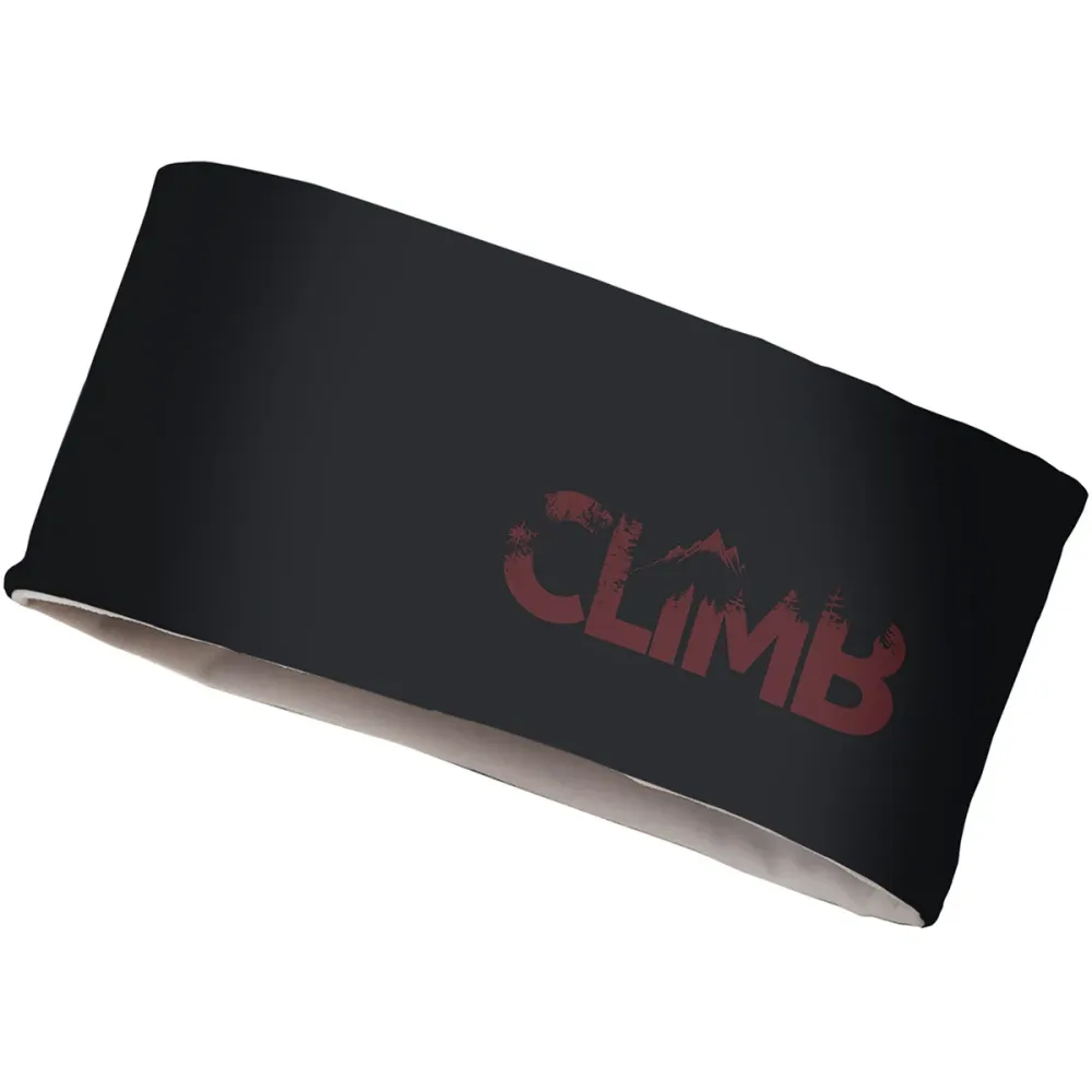 Chillaz Double Layer Stirnband