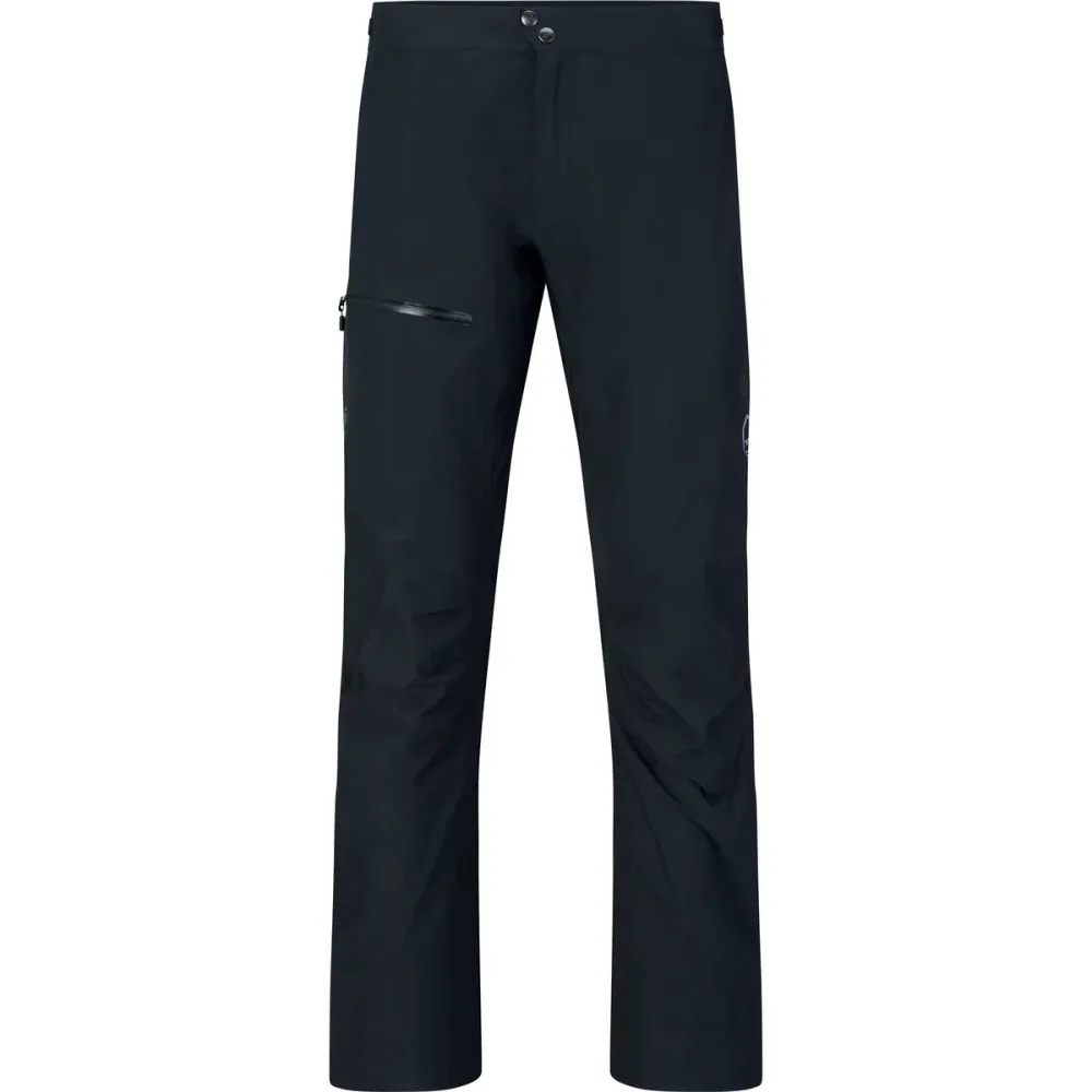 Norrona Herren Falketind Dri1 Hose