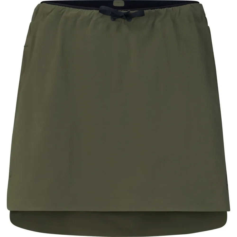 Norrona Damen Senja Flex1 Rock