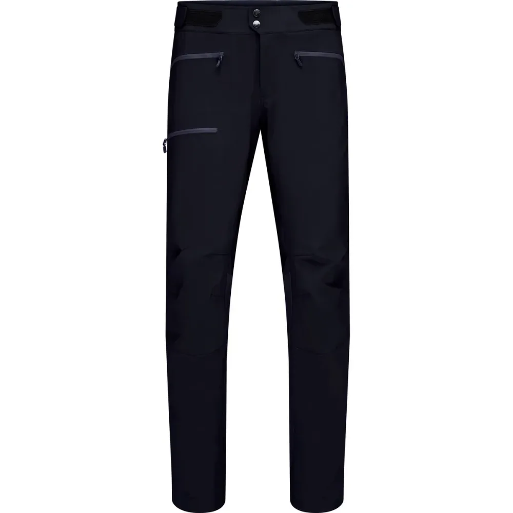 Norrona Herren Fjørå Flex1 Hose