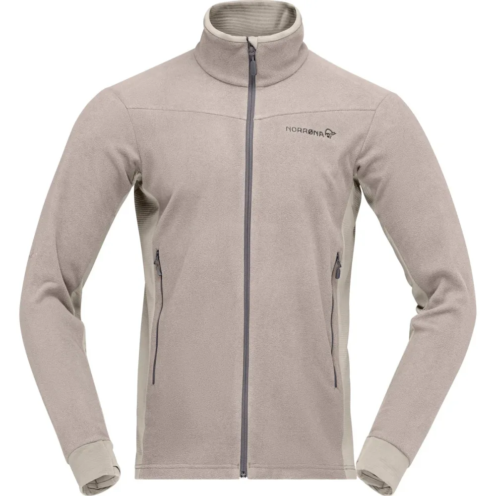 Norrona Herren Falketind Warm2 Jacke