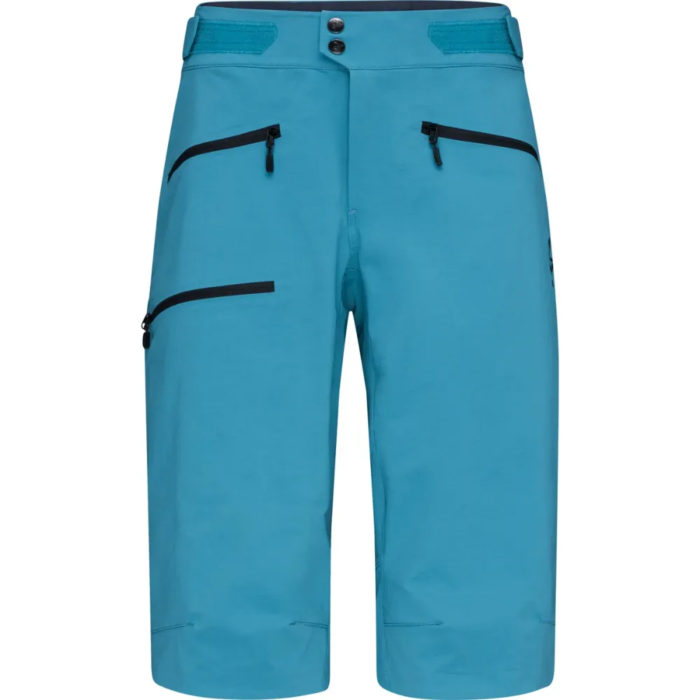 Norrona Damen Fjørå Flex1 Shorts