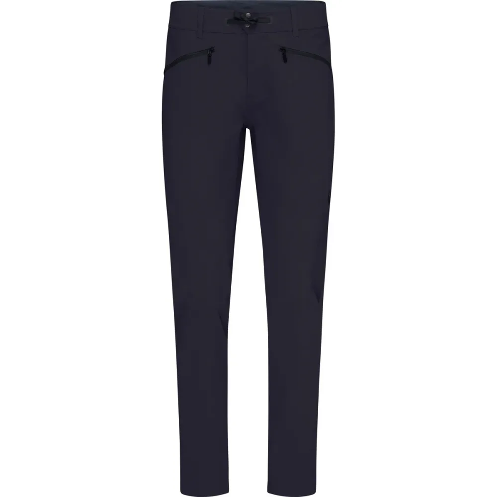 Norrona Herren Femund Flex1 Tech Hose