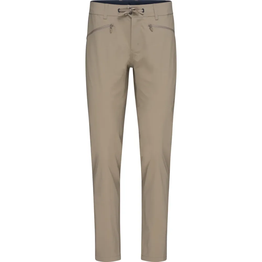 Norrona Herren Femund Flex1 Tech Hose