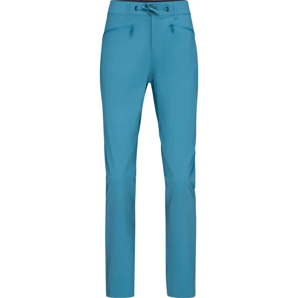 Norrona Damen Femund Flex1 Tech Hose