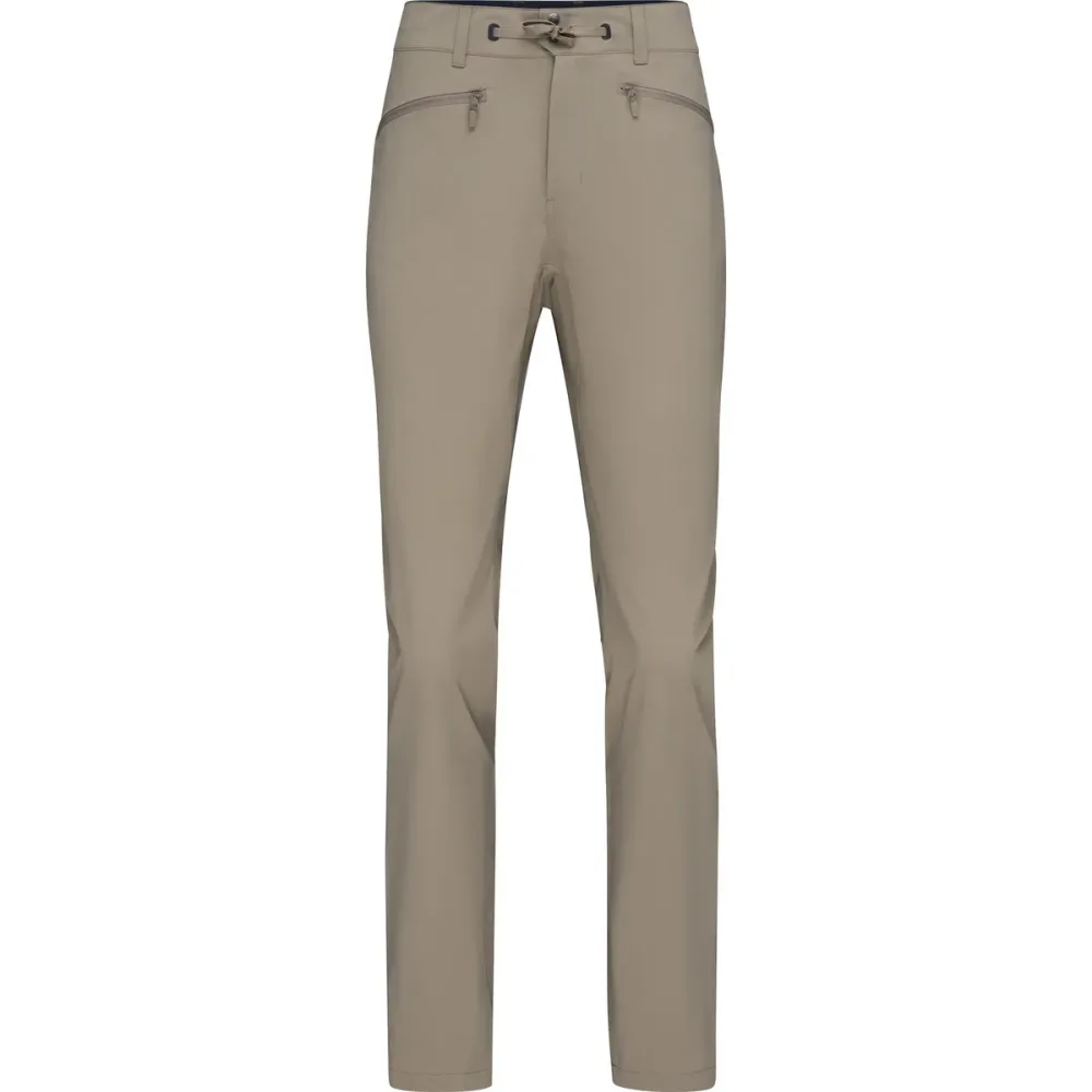 Norrona Damen Femund Flex1 Tech Hose