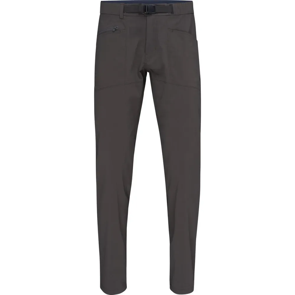 Norrona Herren Femund Mid Cotton Hose