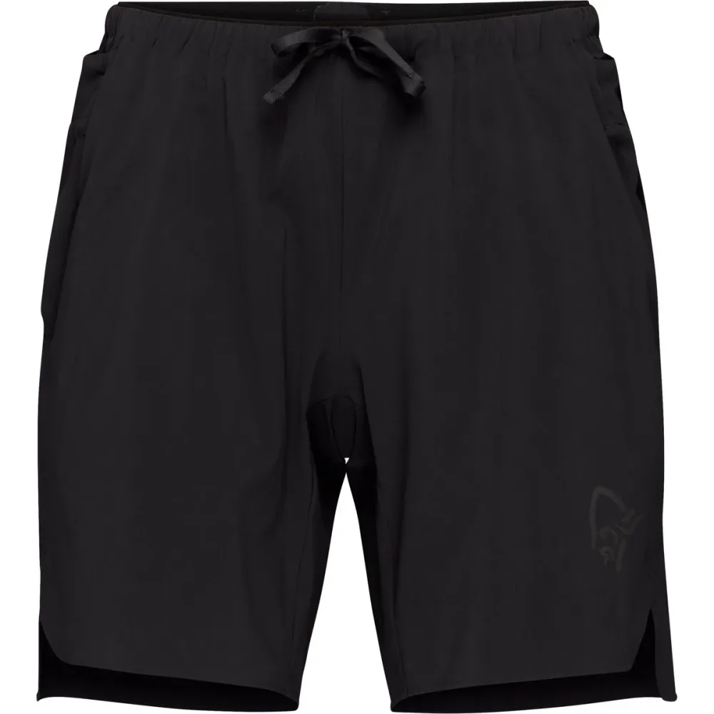 Norrona Damen Senja Flex1 8
