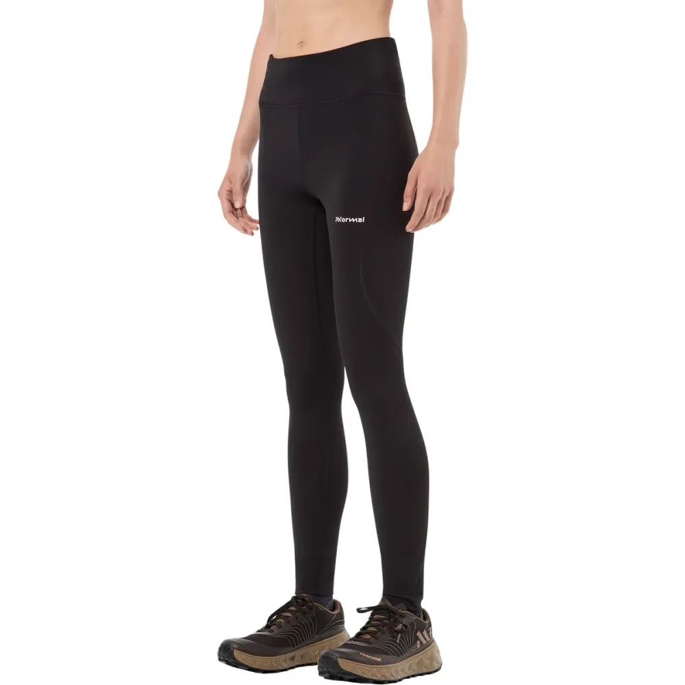 NNormal Damen Active Tights