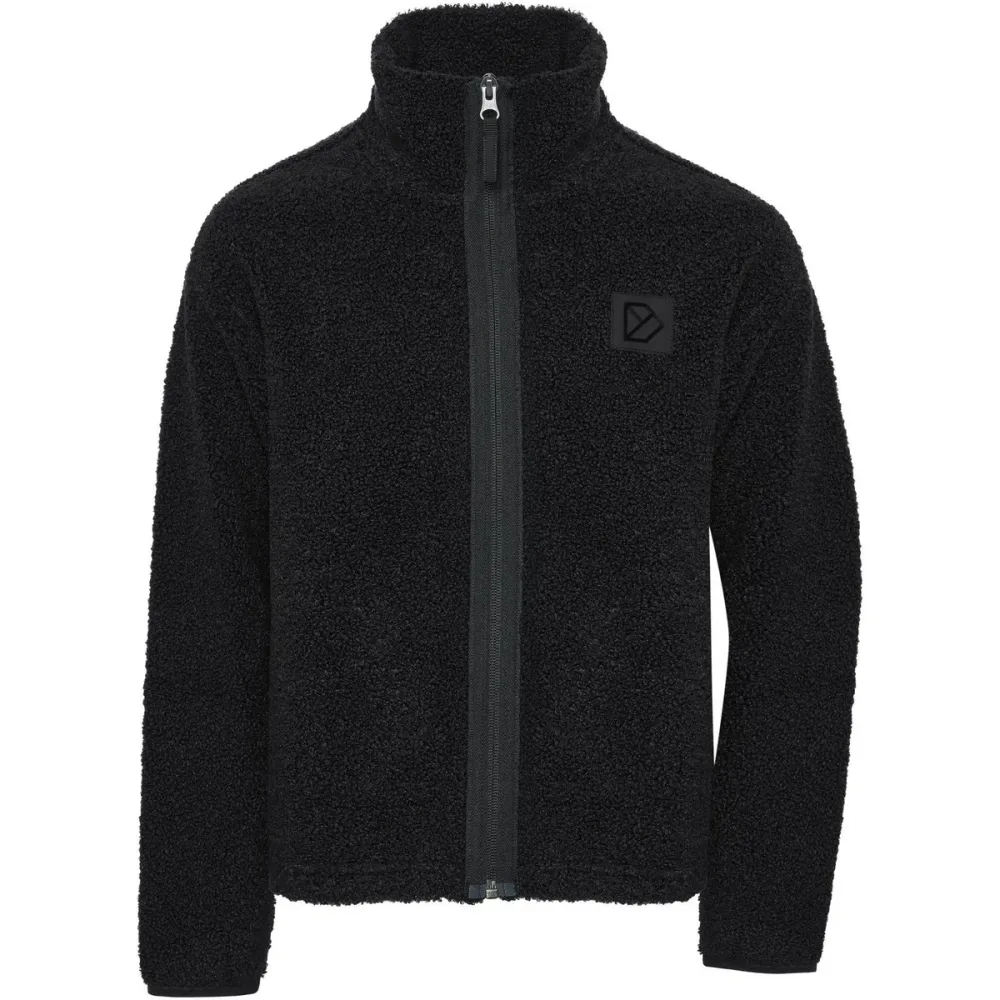 Didriksons Kinder Zir 2 Jacke