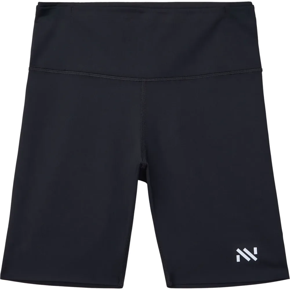 NNormal Damen Race Tights