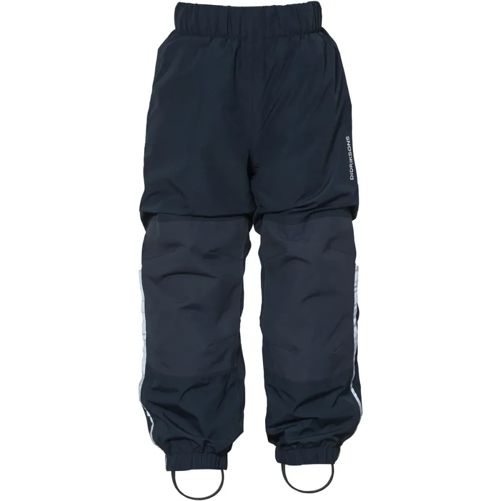 Didriksons Kinder Narvi 3 Hose