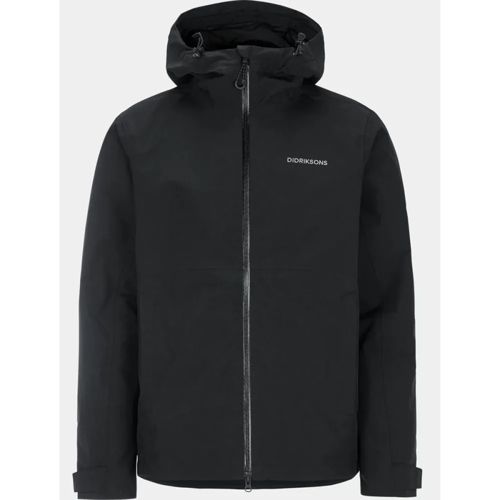 Didriksons Herren Trien 2 Jacke