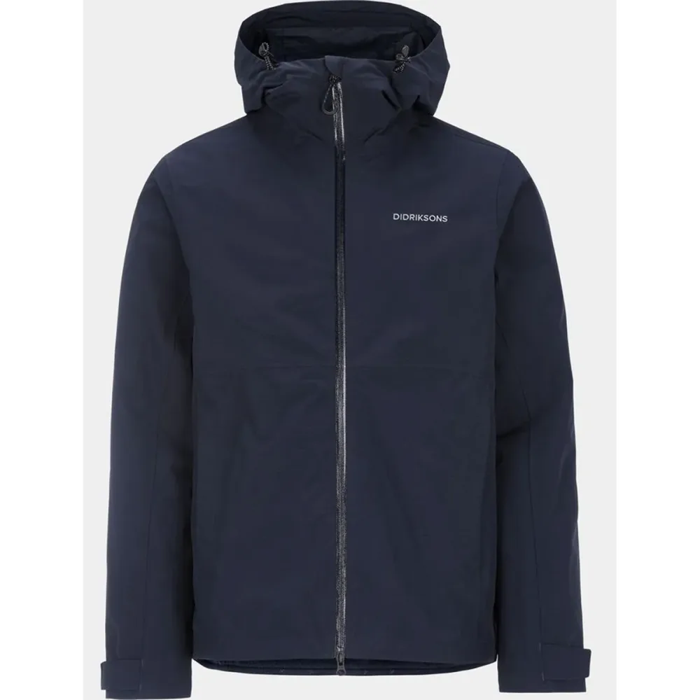Didriksons Herren Trien 2 Jacke