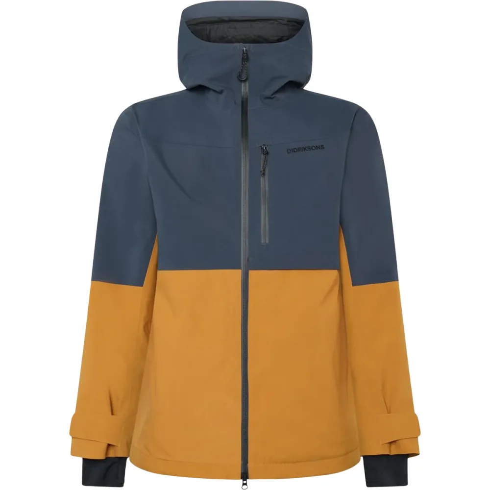Didriksons Herren Asp Jacke