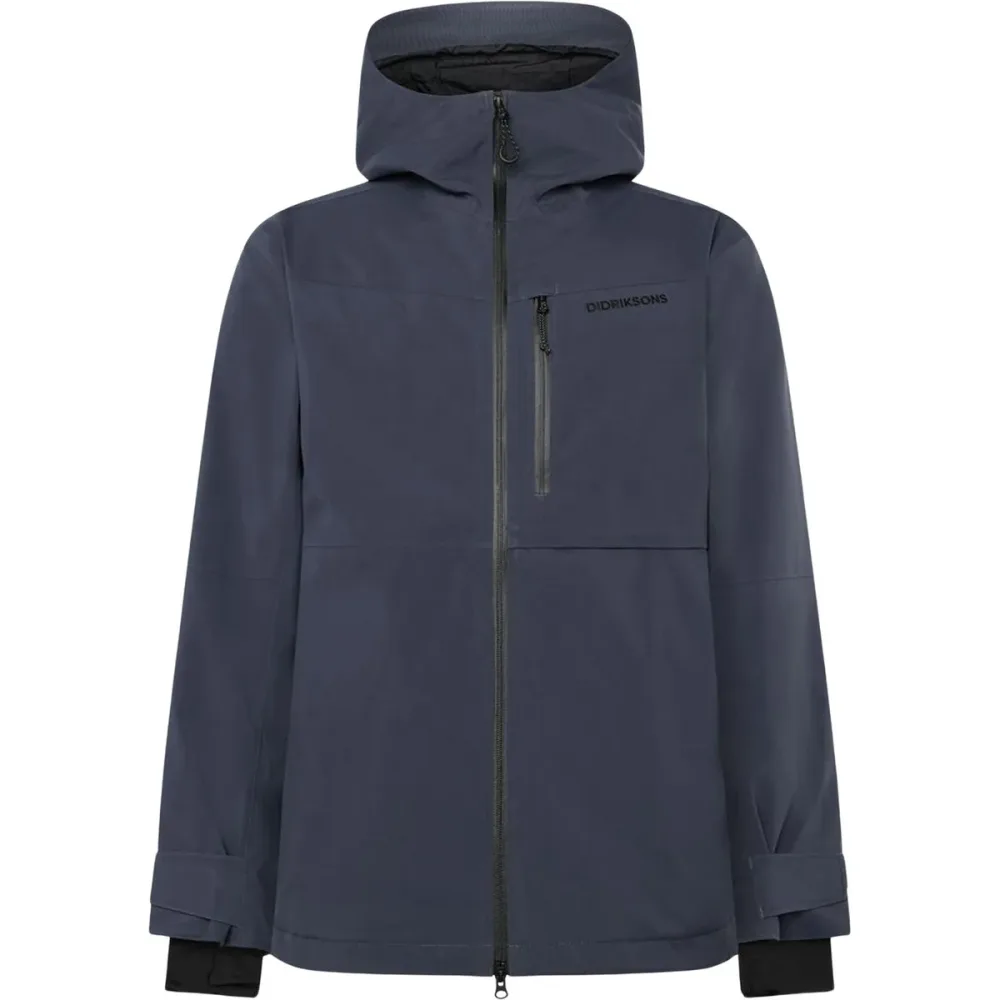Didriksons Herren Asp Jacke