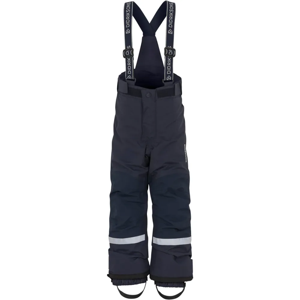 Didriksons Kinder Idre 7 Hose