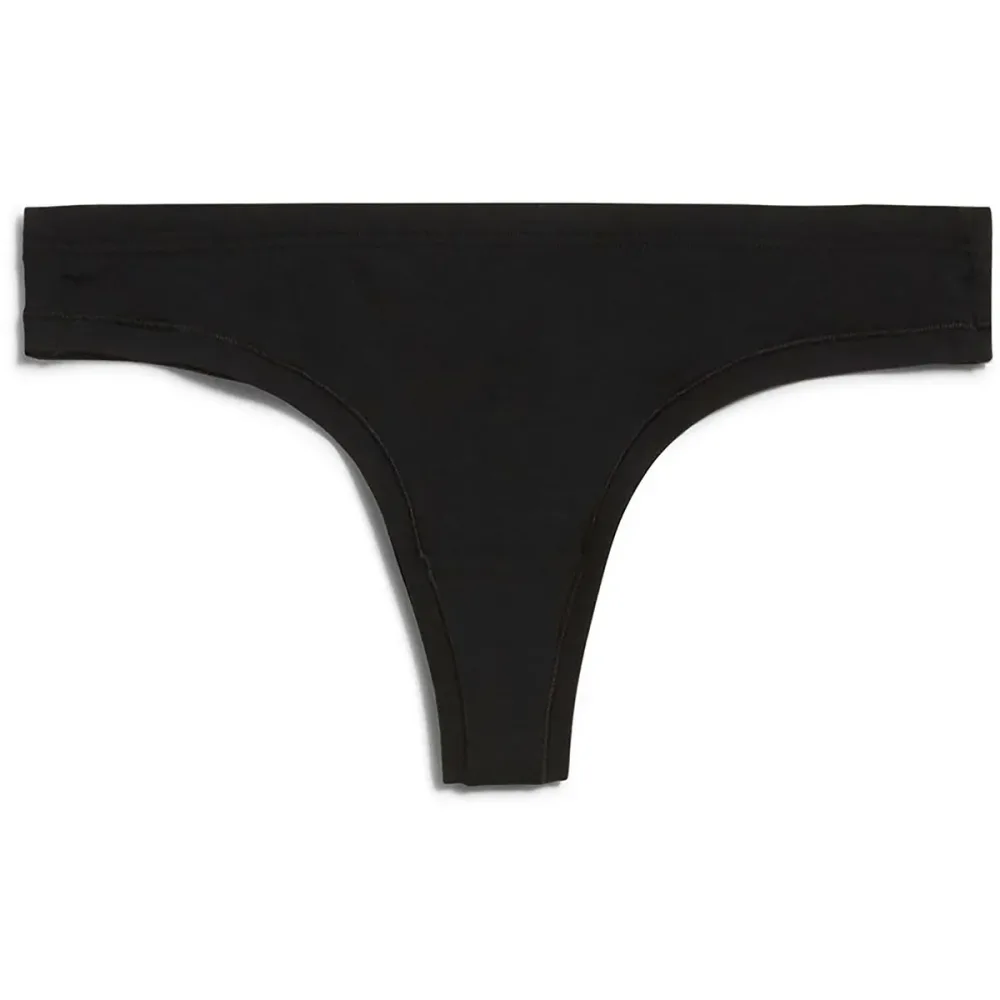 Armedangels Damen Faara Thong Unterhose