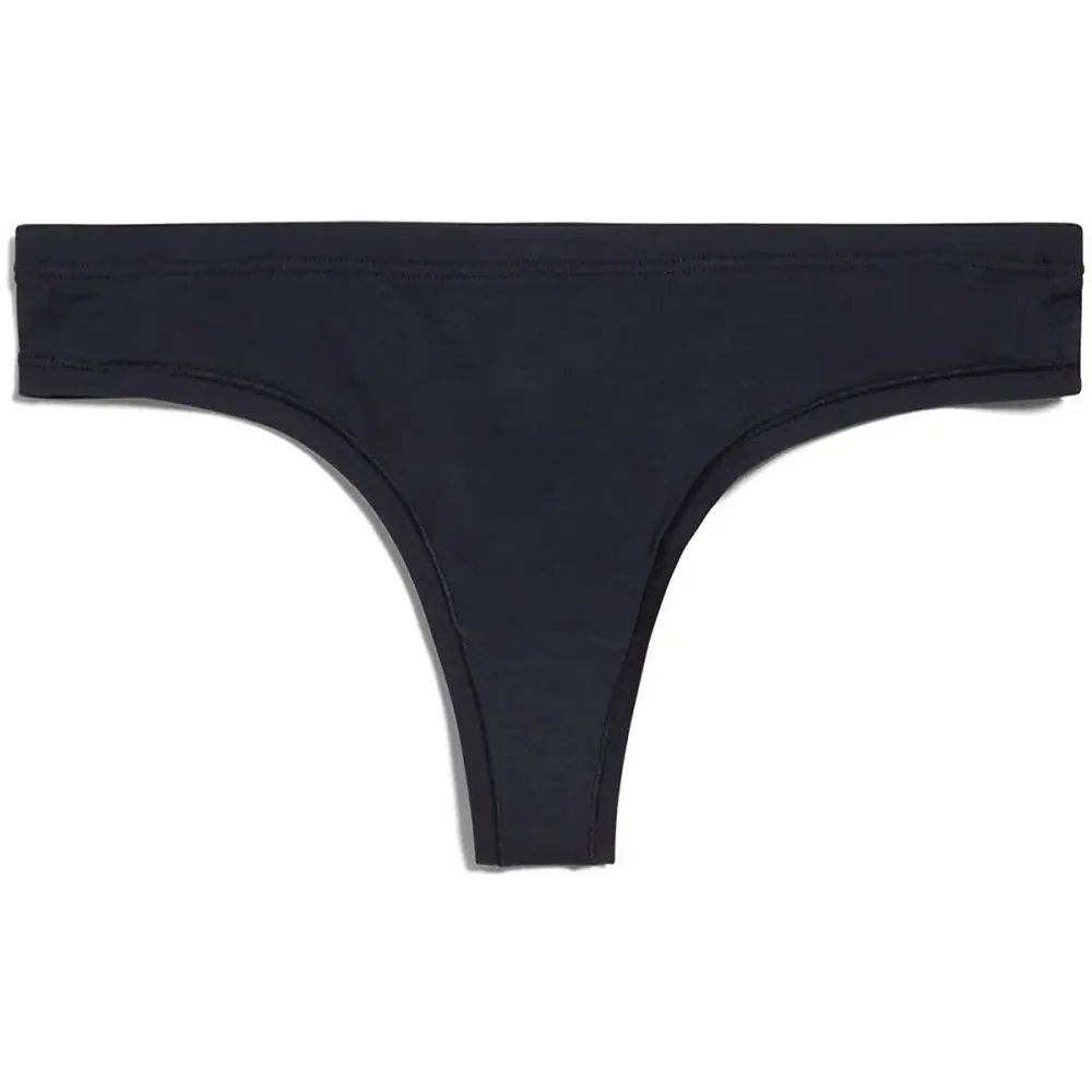 Armedangels Damen Faara Thong Unterhose