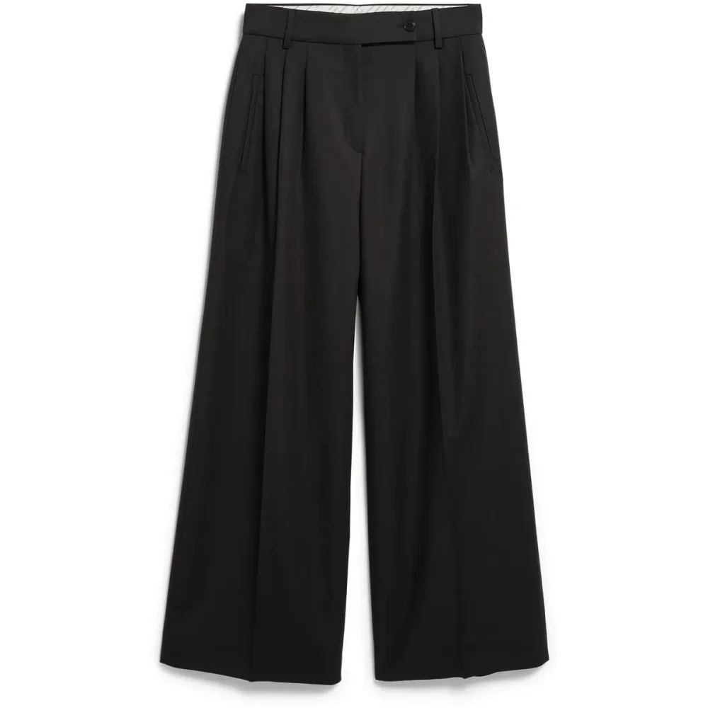Armedangels Damen Kaayua Hose