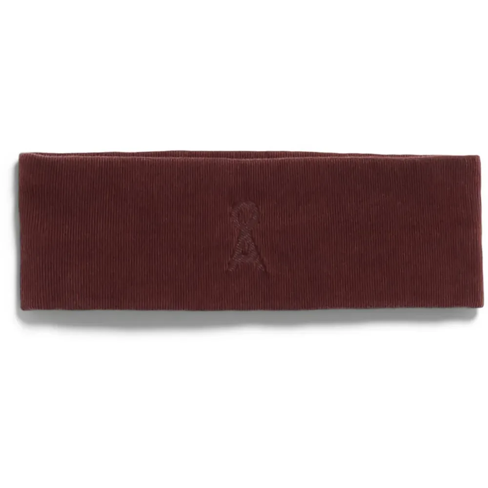 Armedangels Damen Seamless Stirnband