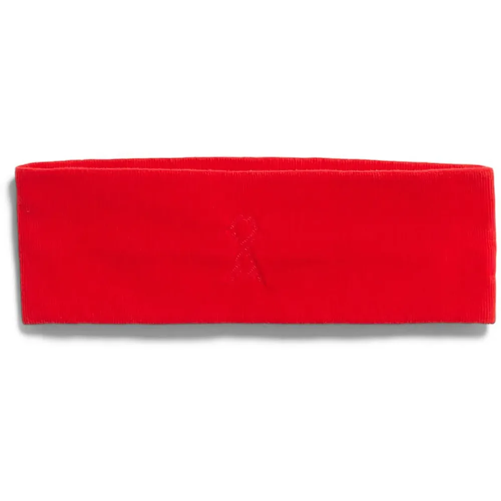 Armedangels Damen Seamless Stirnband