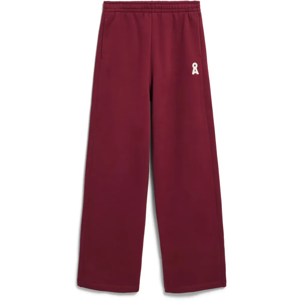 Armedangels Damen Iconic å Ivaara Sweat Hose