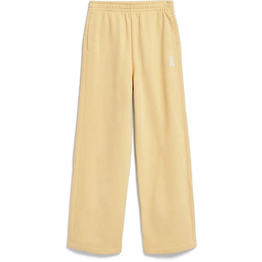 Armedangels Damen Iconic å Ivaara Sweat Hose