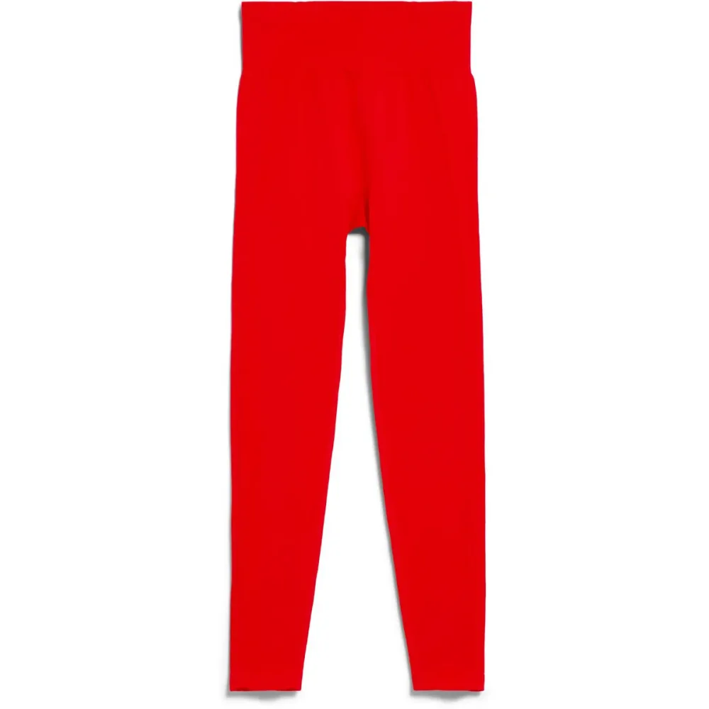 Armedangels Damen Seamless Tights