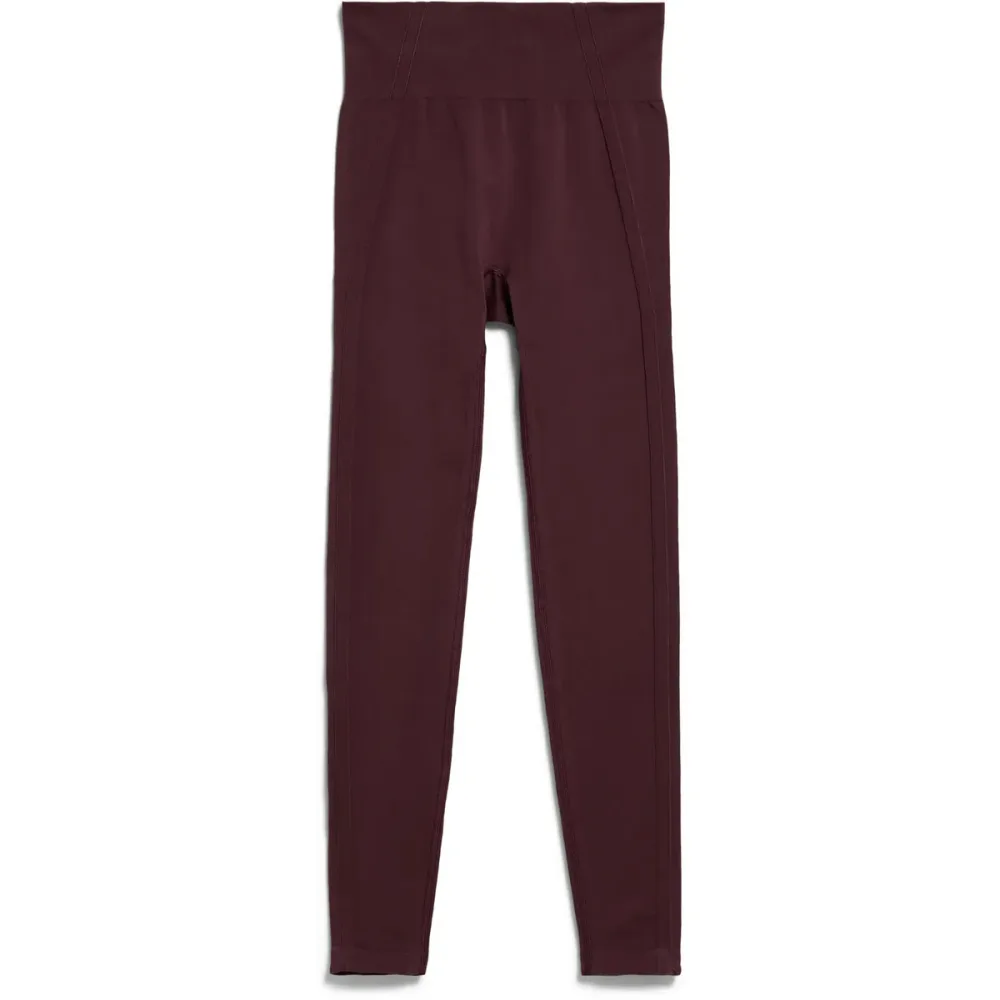 Armedangels Damen Seamless Tights
