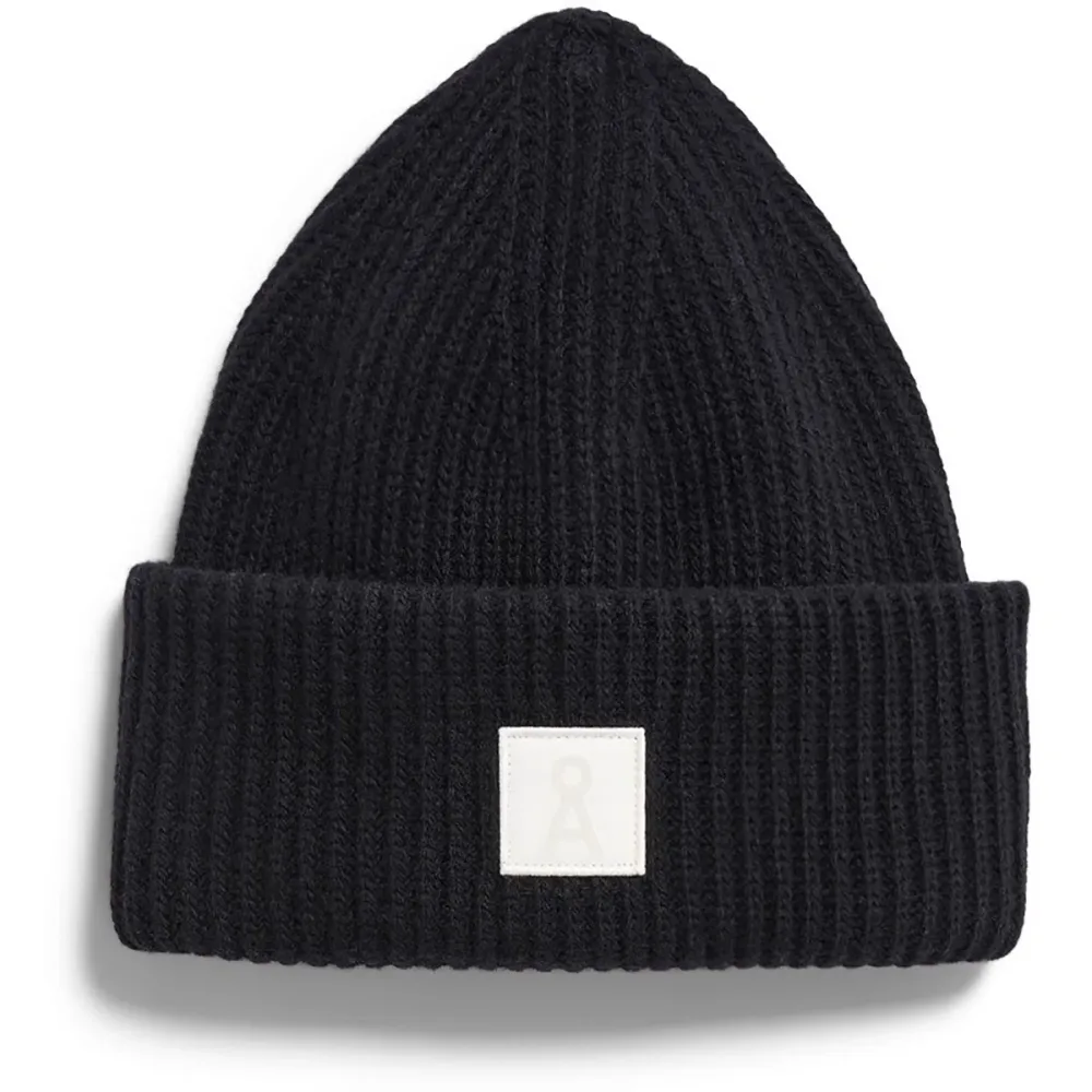 Armedangels Damen Iconic å Wool Mütze