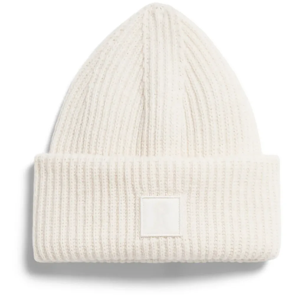 Armedangels Damen Iconic å Wool Mütze
