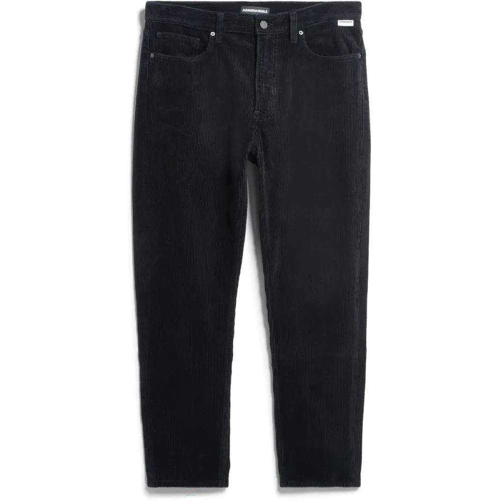 Armedangels Herren Maakx Corduroy Hose