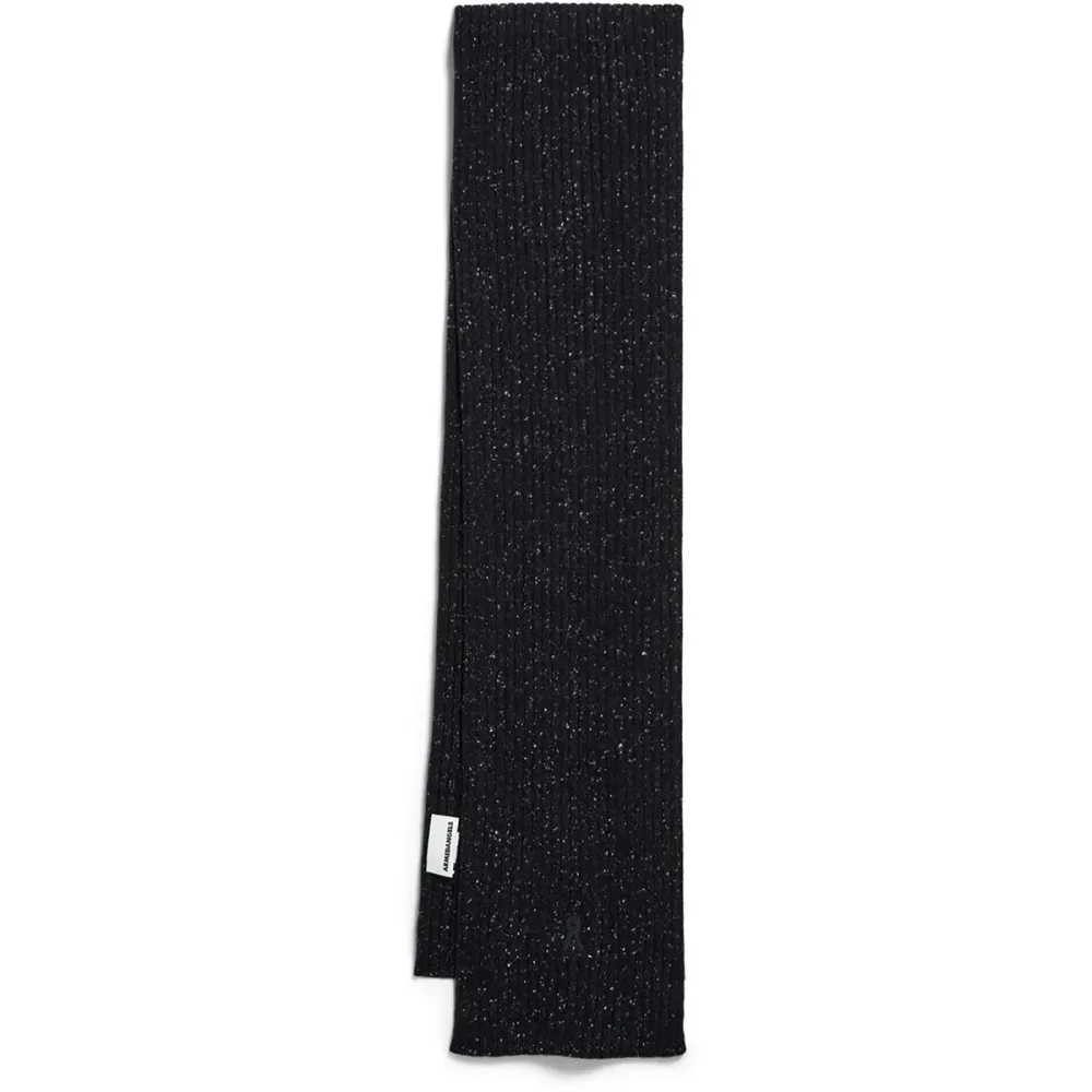 Armedangels Herren Tweed Knit Schal