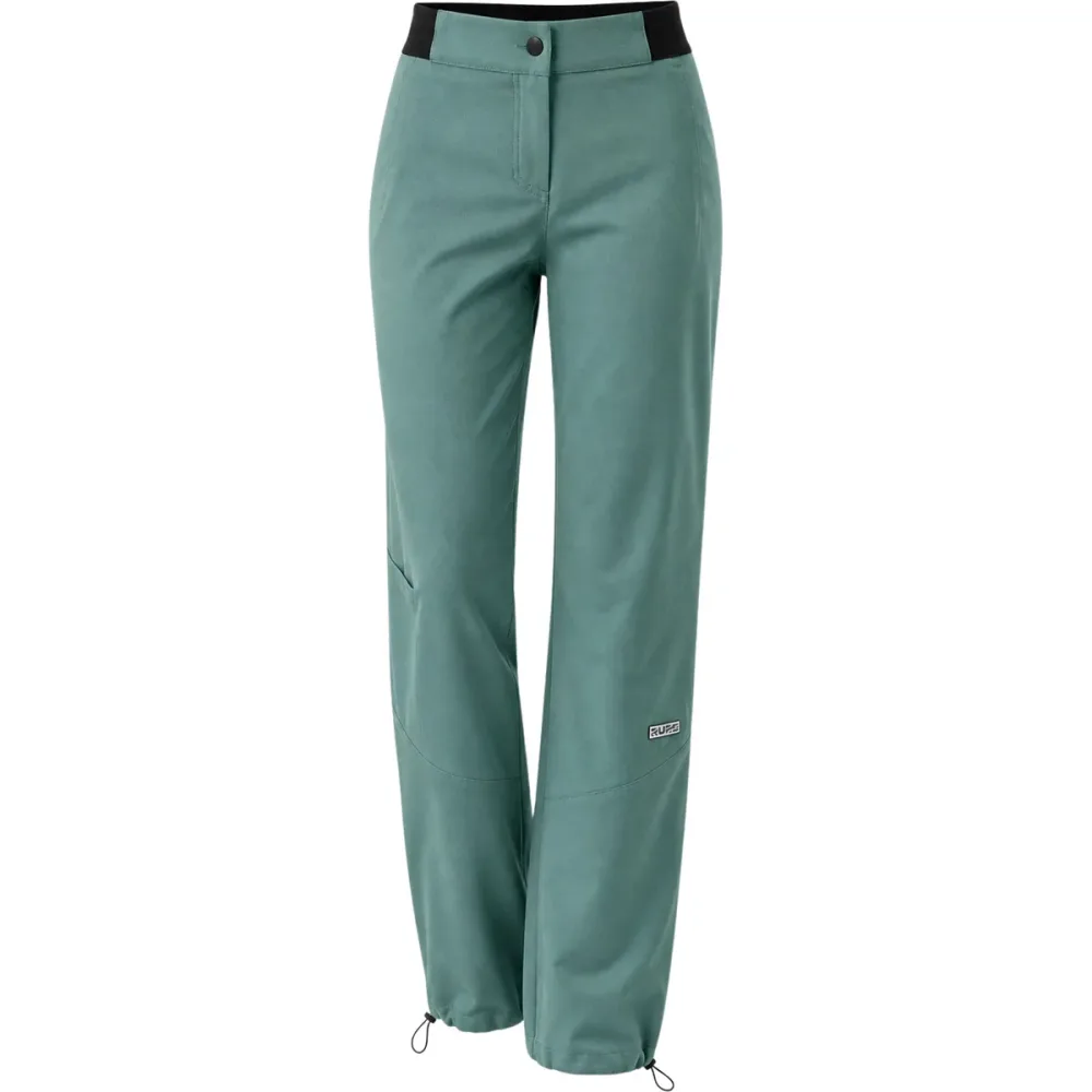 Rupe Damen Altaira Performance Hose
