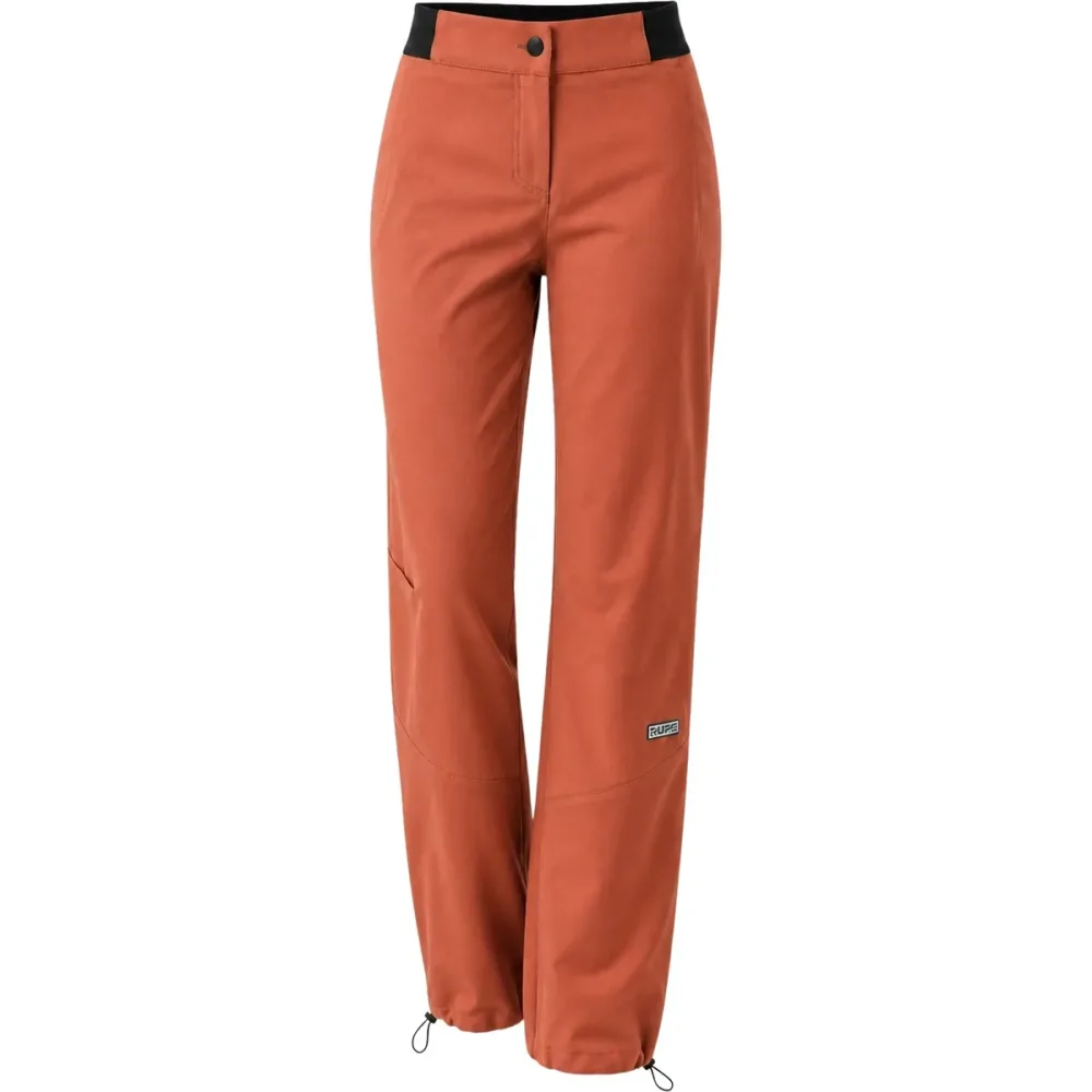 Rupe Damen Altaira Performance Hose