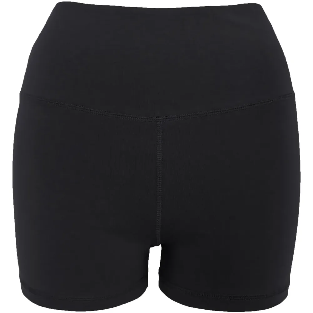 Jaya Damen Riley Tights