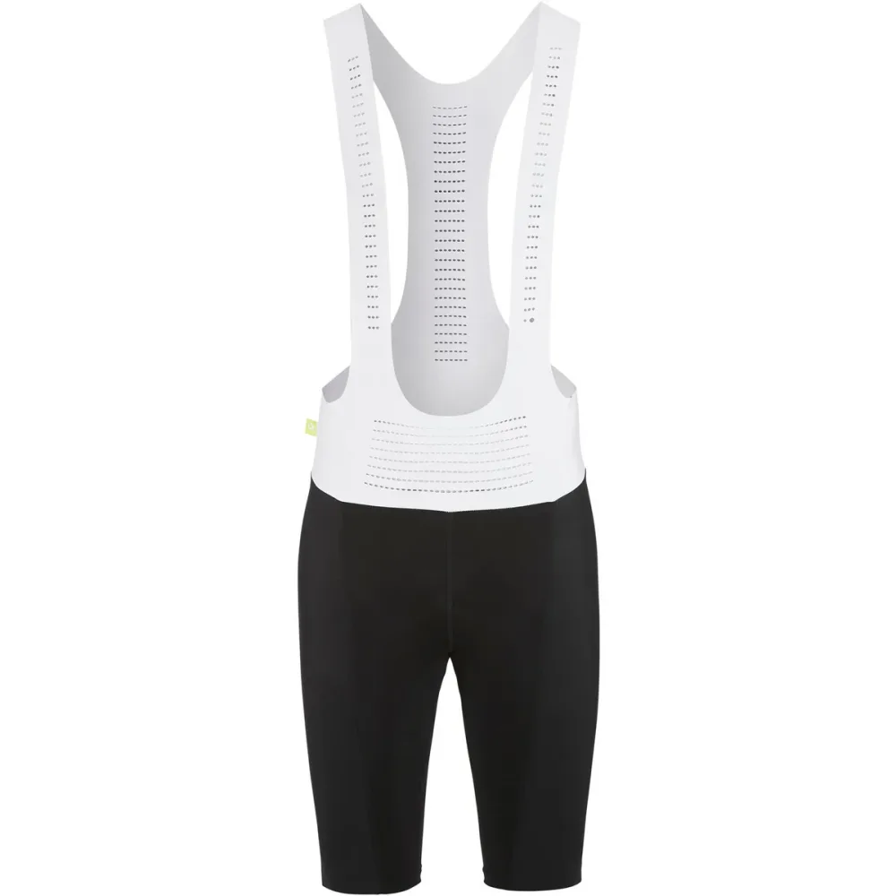 Craft Herren Pro Aero Bib kurz