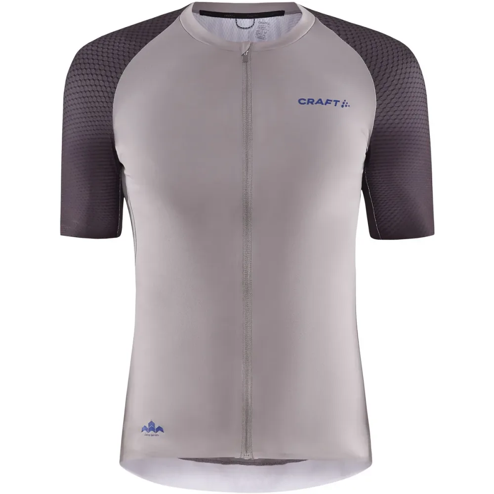 Craft Herren Pro Aero Trikot