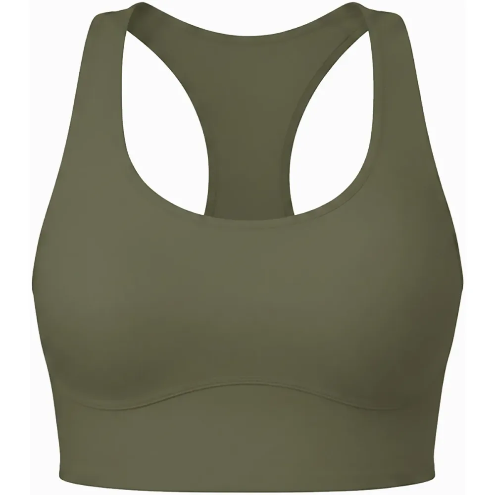 Mandala Damen Sports Sport BH