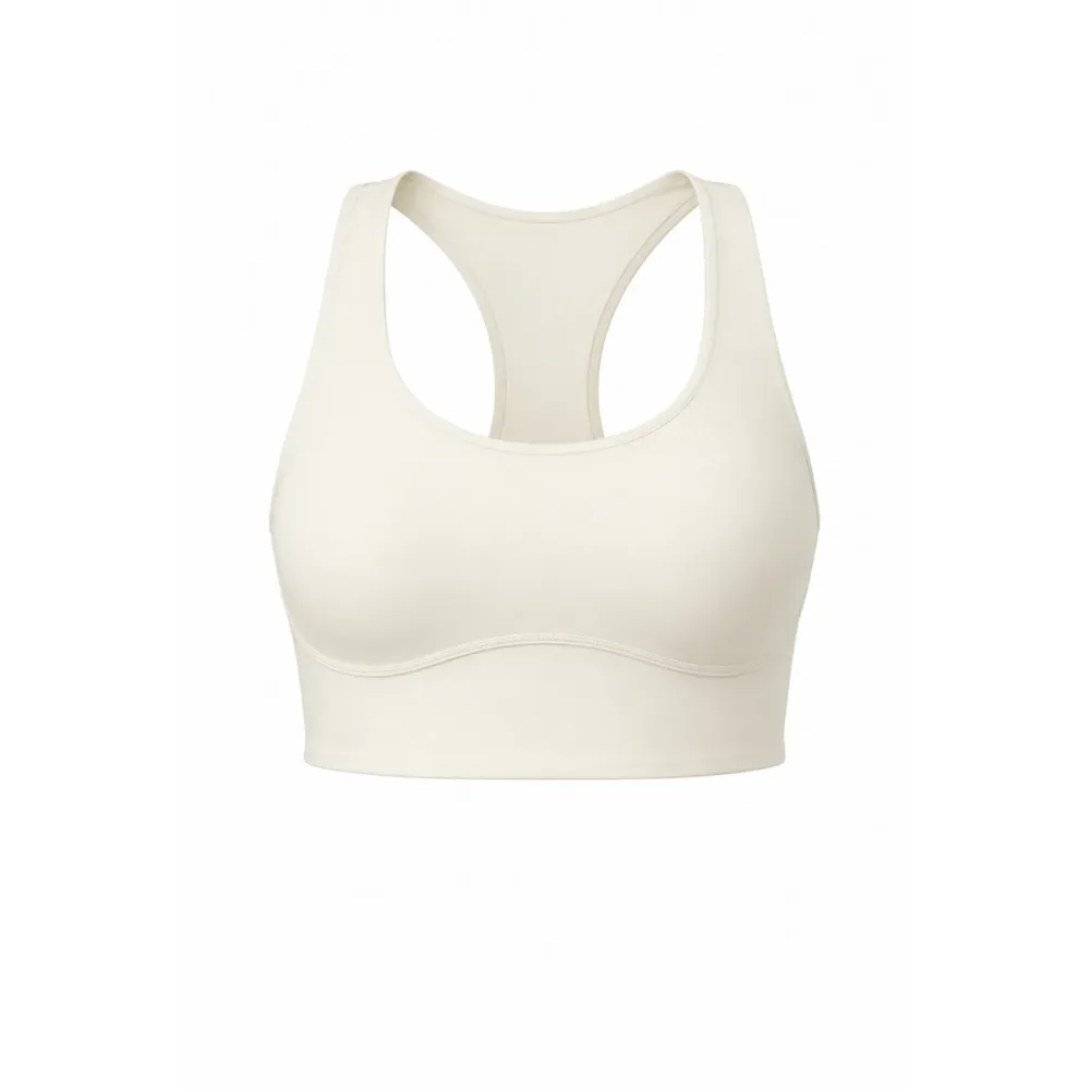 Mandala Damen Sports Sport BH