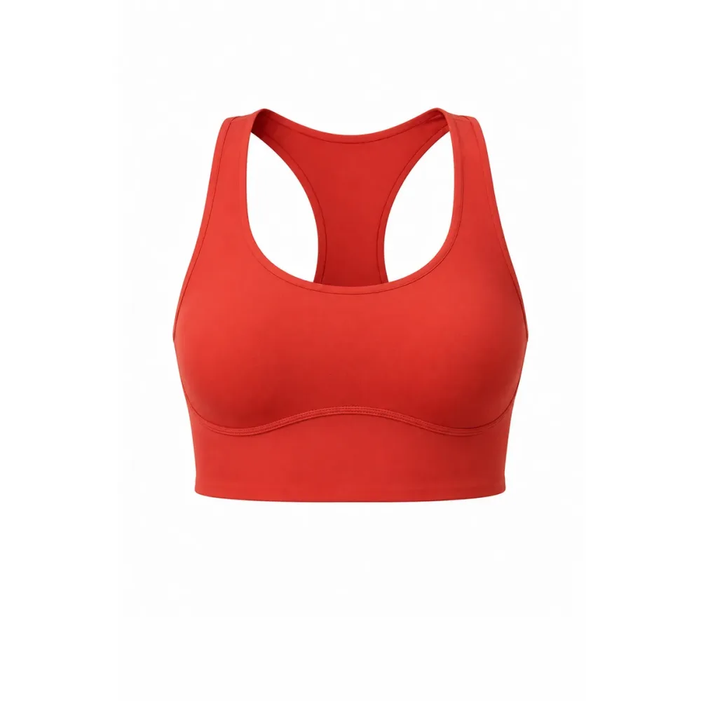Mandala Damen Sports Sport BH