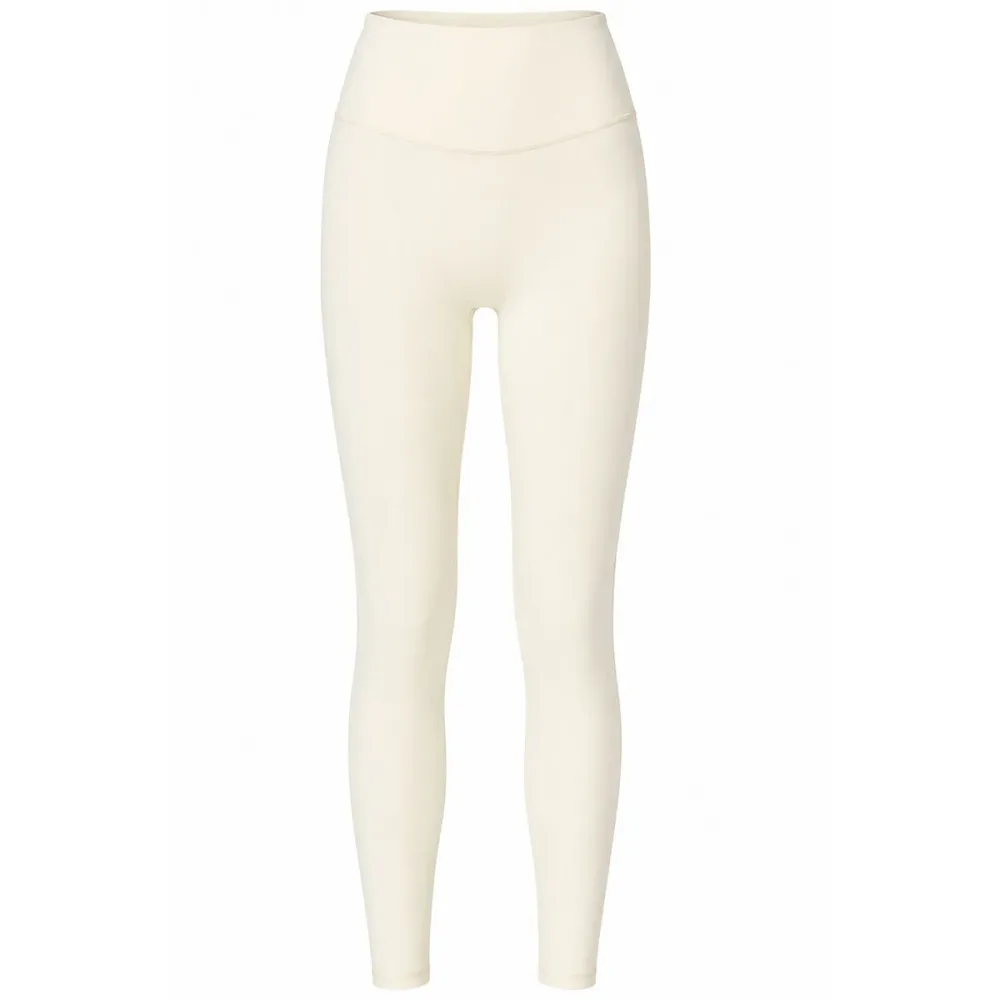 Mandala Damen Sporty Vibe Tights